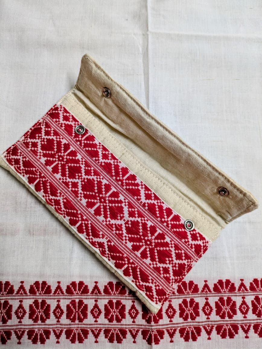 Specs Utility Bag Design 1