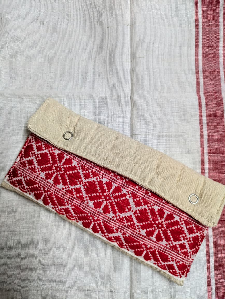 Specs Utility Bag Design 1