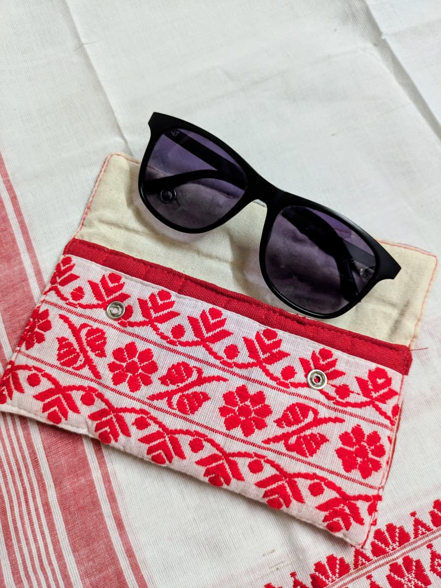 Specs Utility Bag Design 2