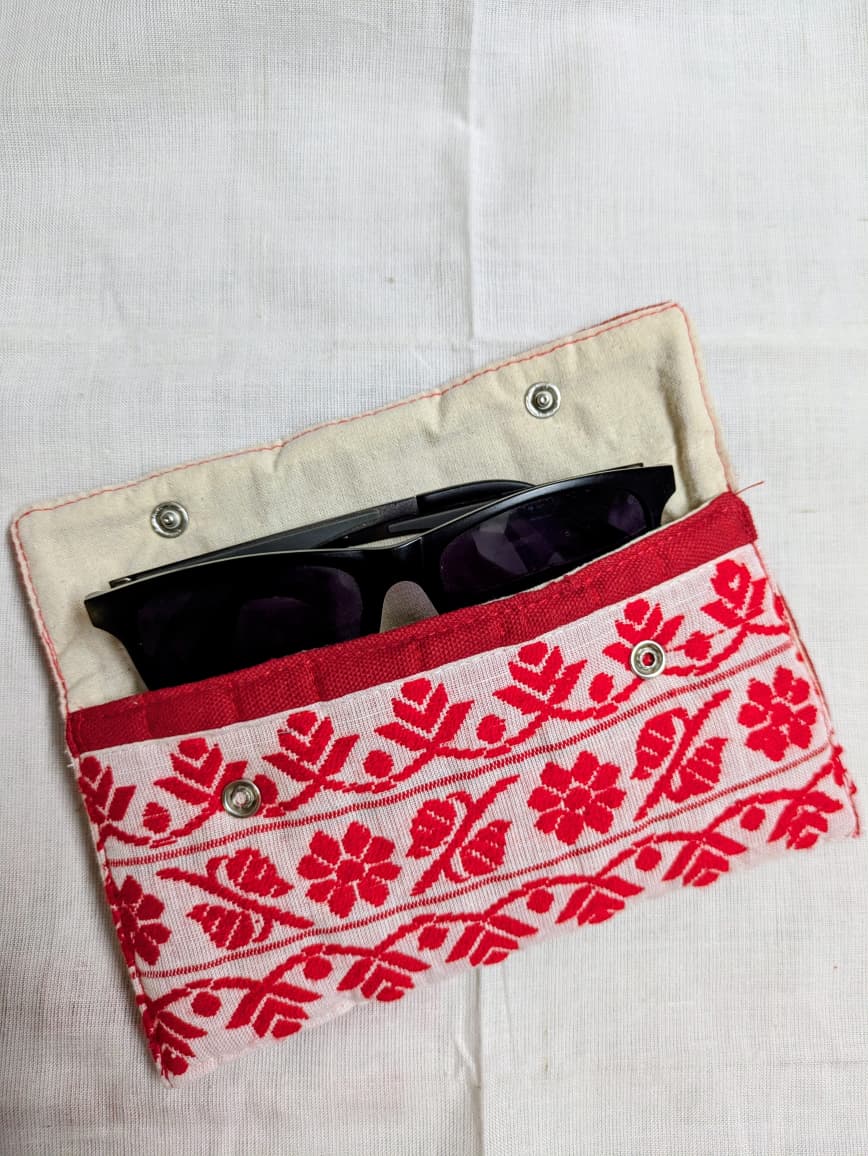 Specs Utility Bag Design 2
