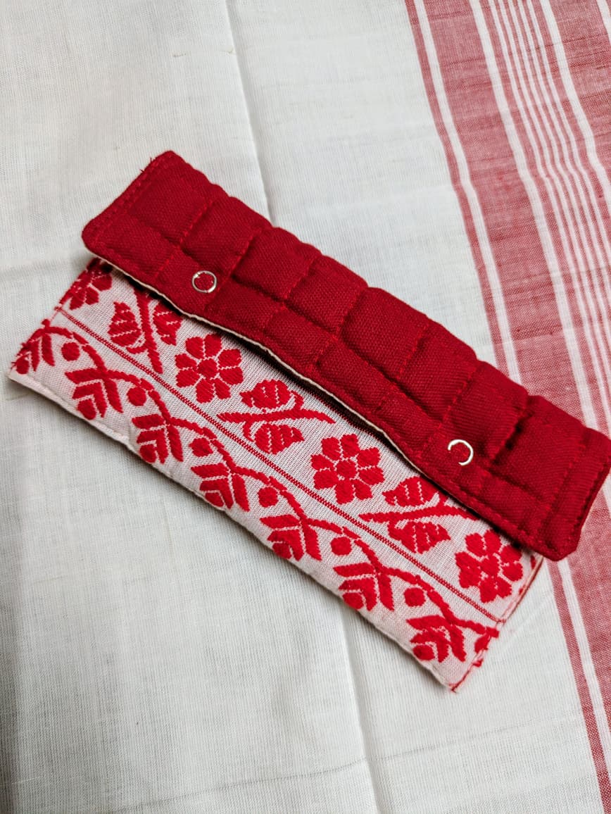 Specs Utility Bag Design 2
