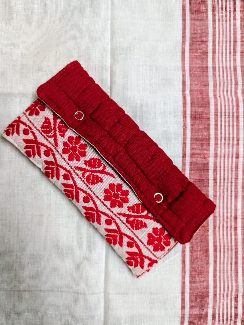 Specs Utility Bag Design 2