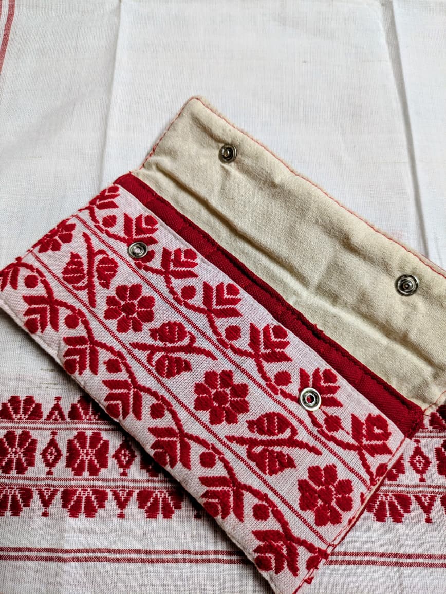 Specs Utility Bag Design 2