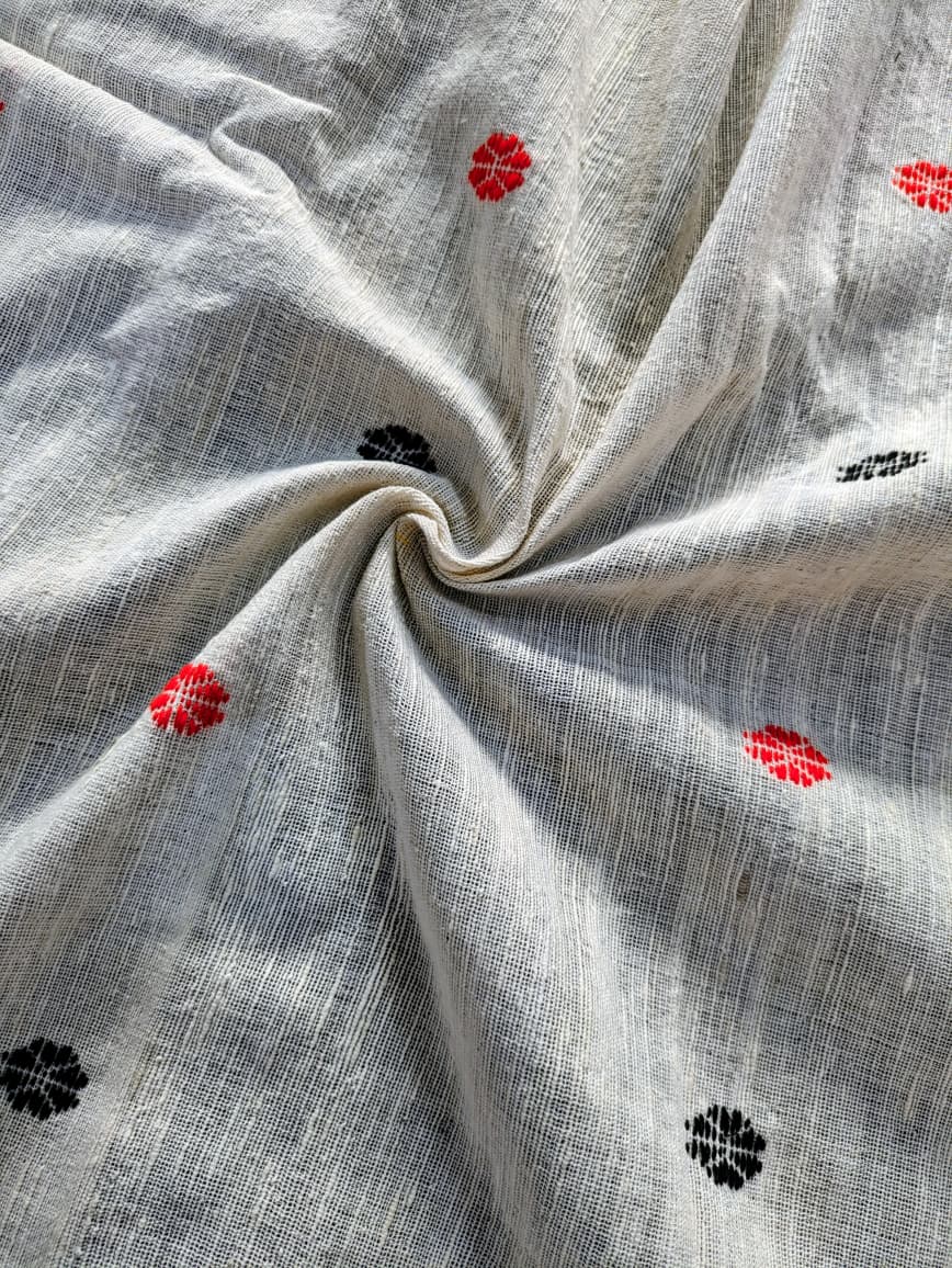 Fabrics