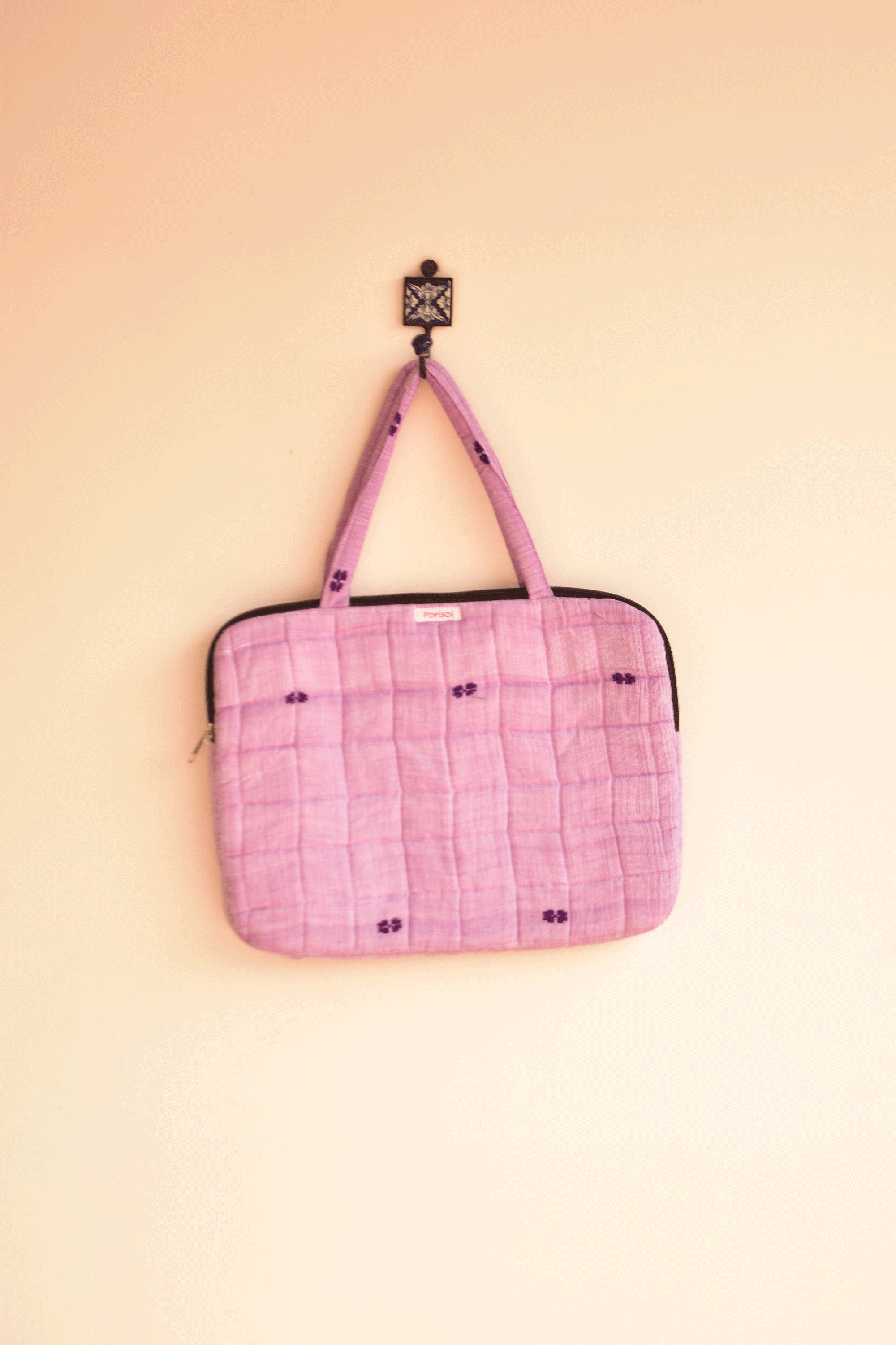 Laptop Bag