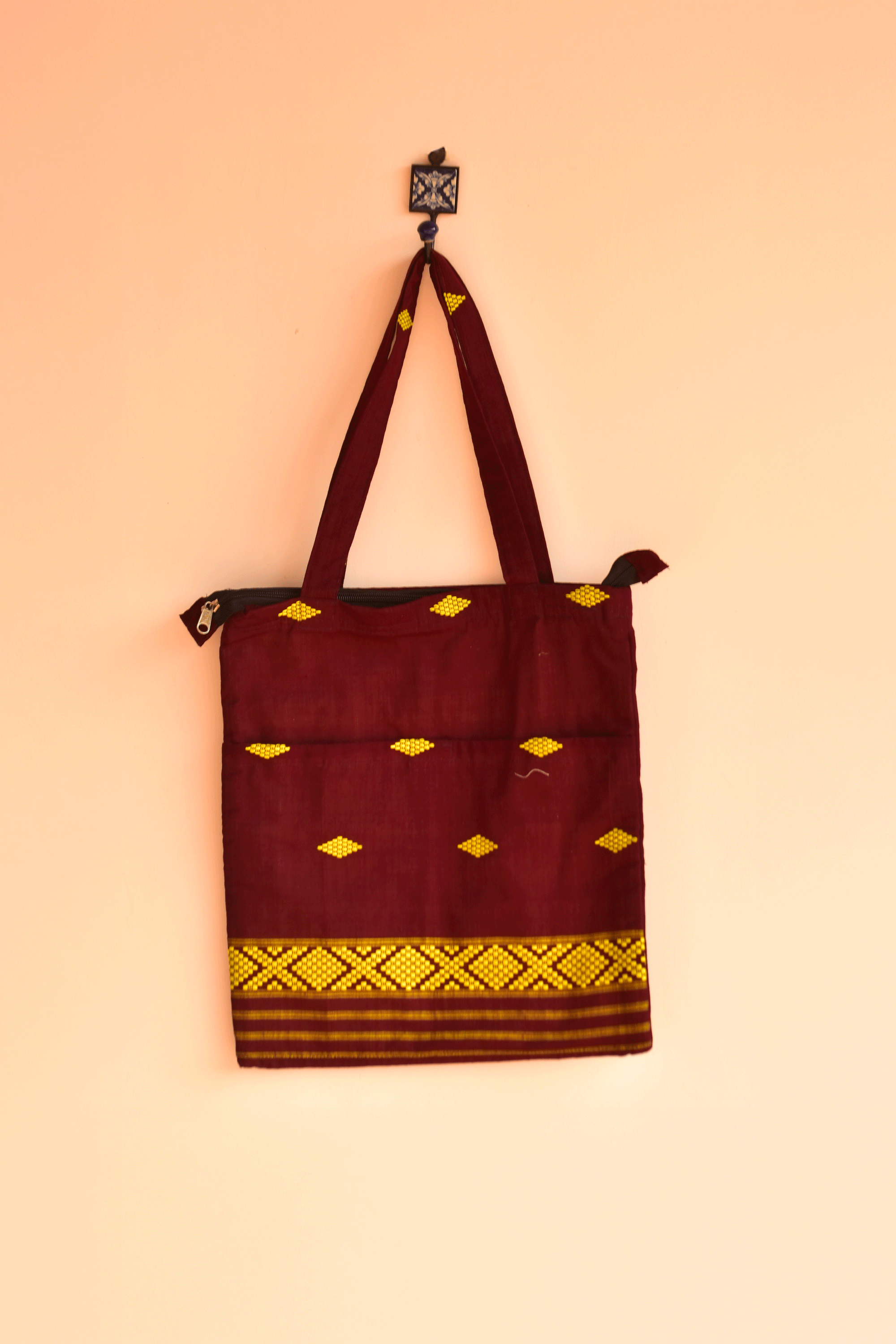 Tote Bags