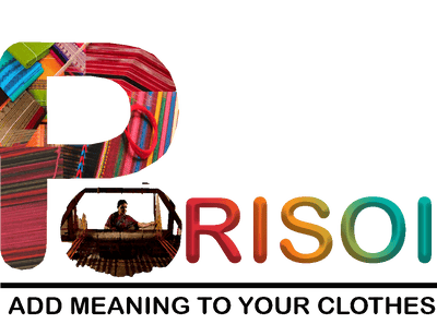 Porisoi