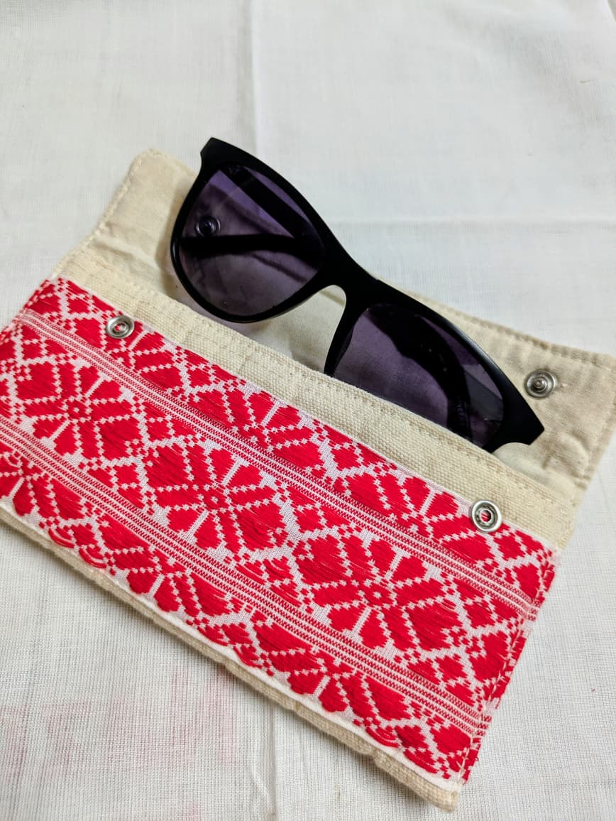 Specs Utility Bag Design 1