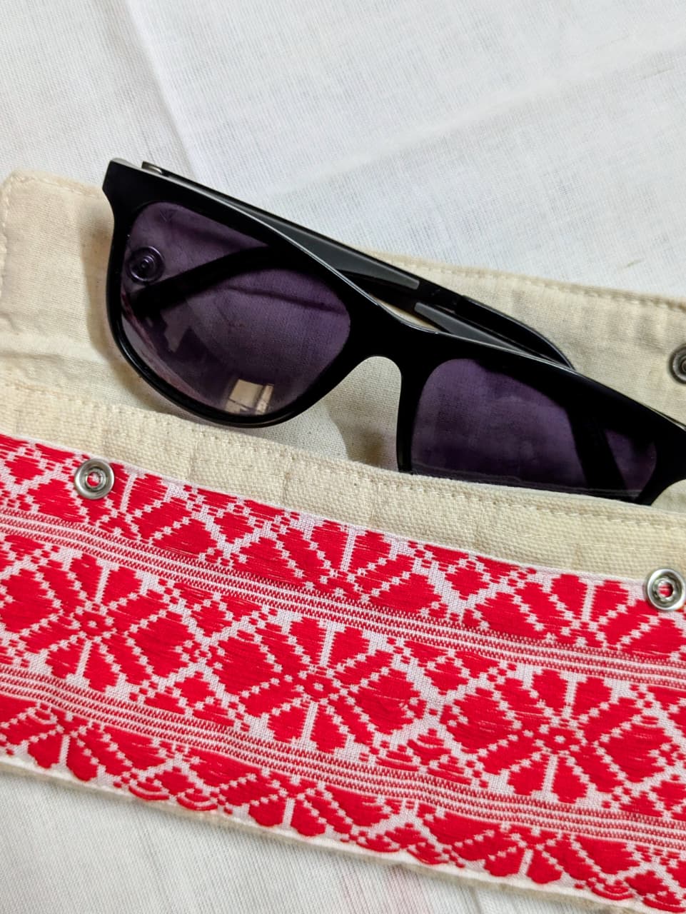 Specs Utility Bag Design 1