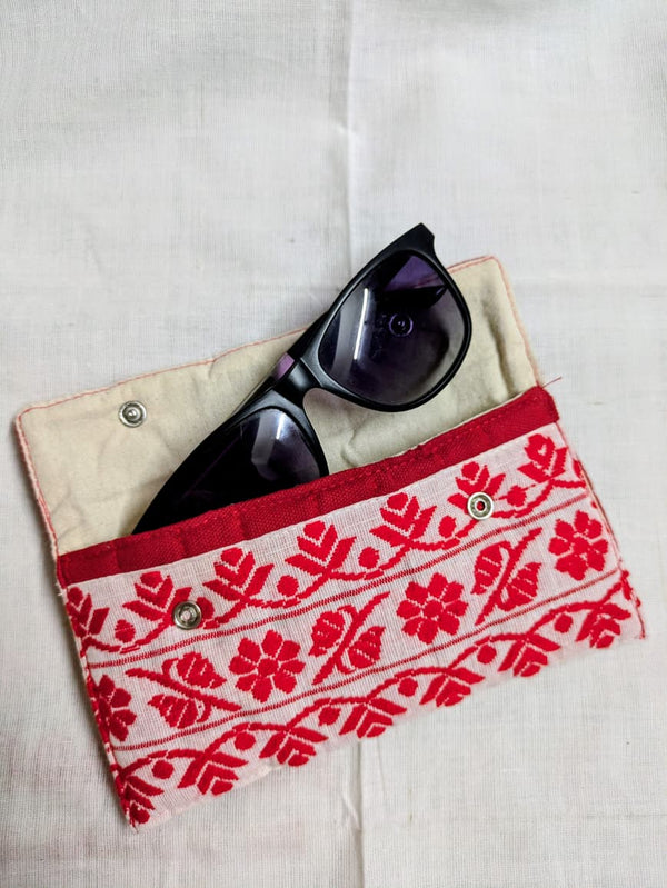 Specs Utility Bag Design 2