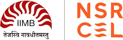 Icon 2