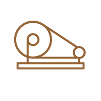 Assured Product Quality